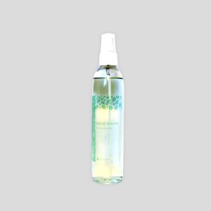 Ambientador Neroli Breeze Spray 250ml