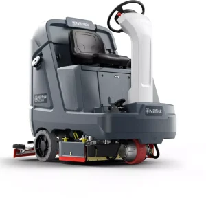 SC 5000 860D (lavadora)