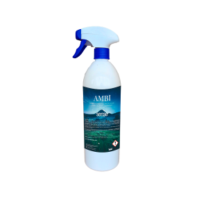 AMBI Sense