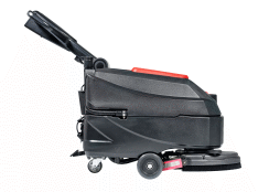AS 4325B