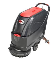 AS5160