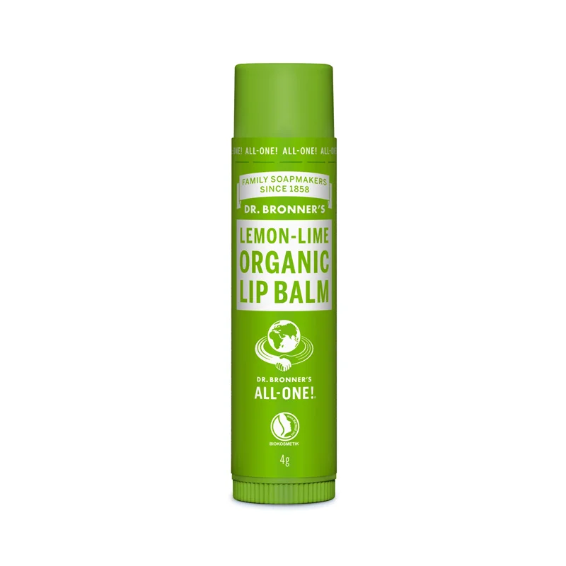 Batom do Cieiro Biológico (4gr) – DR. BRONNER’S - Image 7