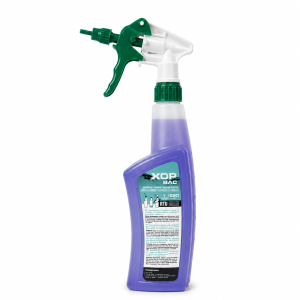 Xop Bac – Detergente Higienizante