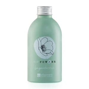 Dispensador de alumínio para Eco-Gel de Banho – laSaponaria