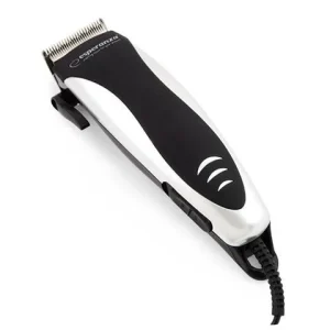 Máquina de Cortar Cabelo Esperanza
