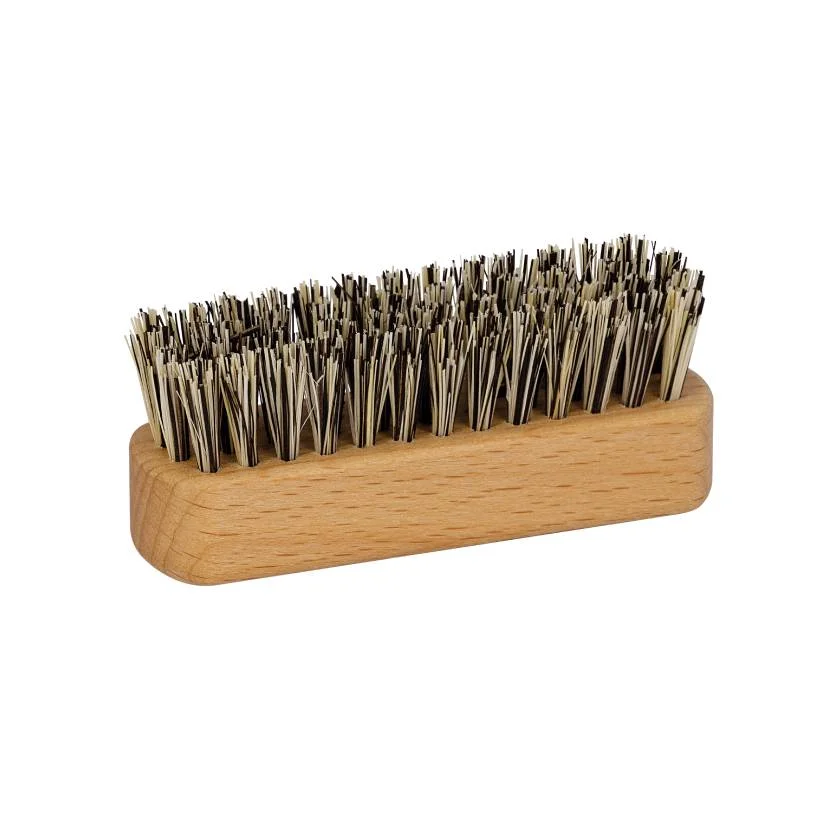 Escova da Barba Vegan – Croll & Denecke