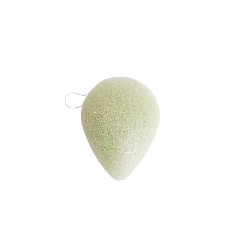 Esponja Konjac Rosto – Croll & Denecke - Image 5
