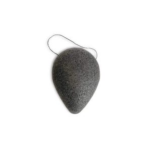 Esponja Konjac Rosto – Croll & Denecke