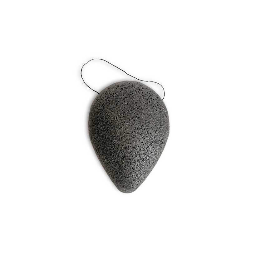 Esponja Konjac Rosto – Croll & Denecke - Image 4