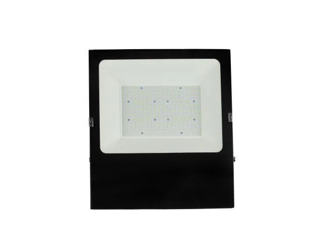Projetor LED Série Pro 100W FLHL100