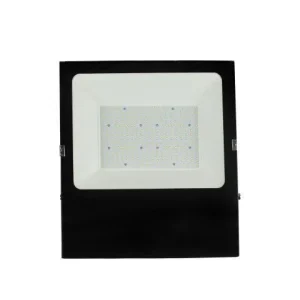 Projetor LED Série Pro 200W FLHL200