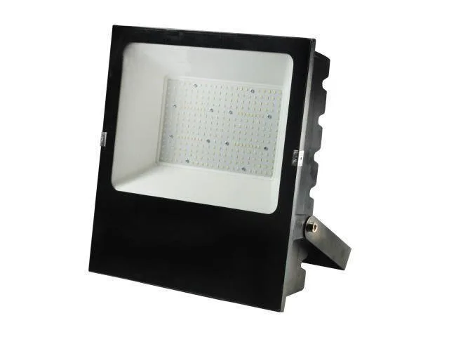 Projetor LED Série Pro 200W FLHL200 - Image 3