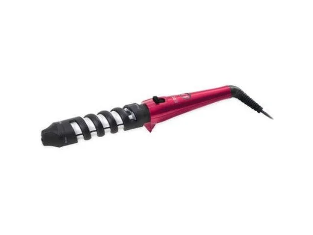 Modelador de Cabelo – 40W – BROCK