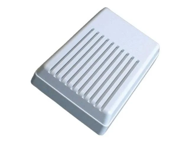 Sirene Interna Dupla de Segurança de Grau 3 – INT400 – ELMDENE