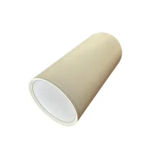 Ceiling Light 1 15W JS-CL15-01