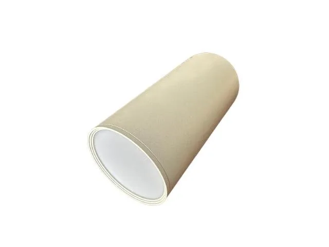 Ceiling Light 1 15W JS-CL15-01