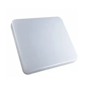 Plafond Quadrado LED Série PRO 15W 4000K JS-PL-15W-R