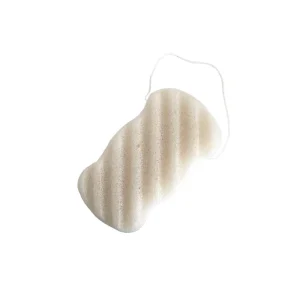 Esponja Konjac para Banho – Croll & Denecke