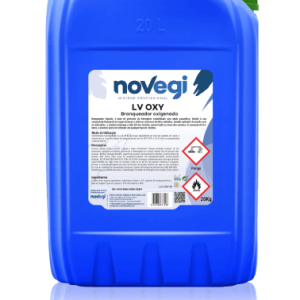 LV OXY 20L