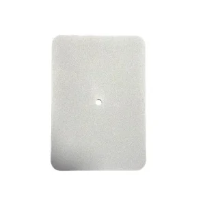 Moldura de Acabamento para SCH2000/2001/2002 – SCHNELLE