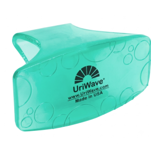 Saniclip – Ambientador Sanita – Ocean Mist
