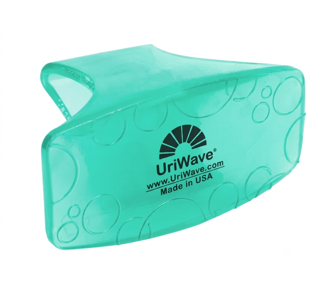 Saniclip – Ambientador Sanita – Ocean Mist