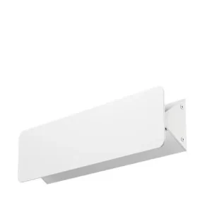 Wall Light 20W SC-LW04-20W