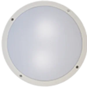 Surface Light 15W SCL02-15W