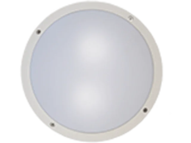 Surface Light 24W SCL02-24W