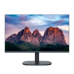 Monitor LED 22″ Full HD – SAFIRE