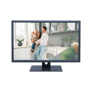 Monitor SAFIRE LED Full HD 32″ 4N1 – SF-MNT32-4N1
