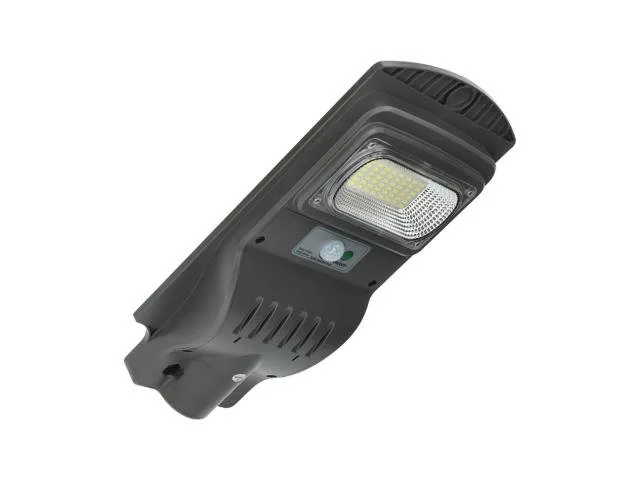 Solar Street Light 20W SSL20W