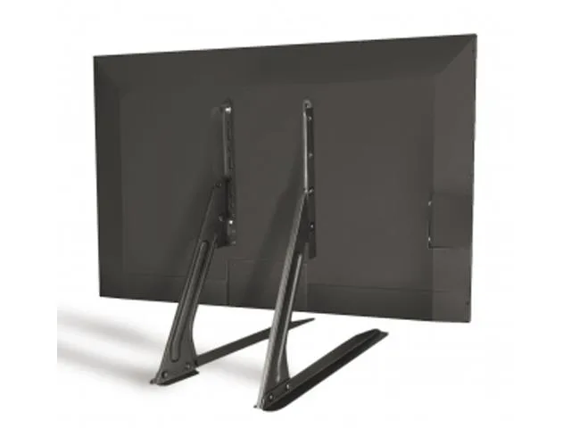 Suporte de TV 23 “-70” Universal para todas as TVs CURVED/LCD/LED/PLASMA Superior
