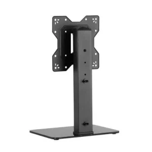 Suporte TV de Mesa 23?- 43? TV Curvas/Lcd/Led/Plasma Superior