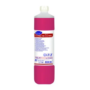 TASKI Sani 100 W1b – Detergente para casas de banho