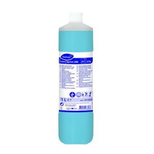 TASKI Sprint 200 E1b 1L – Detergente multiusos