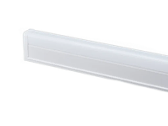 Régua LED Batten 18W 1200mm 4000K T5-120-18W