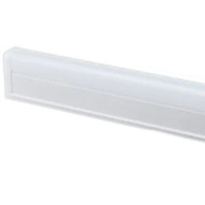Régua LED Batten 10W 600mm 4000K T5-60-10W