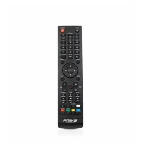 Telecomando para Amiko 8155HD