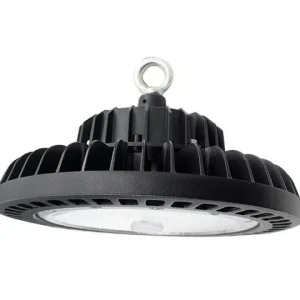 Campânula LED Série PRO 150W 4000K UFO-150