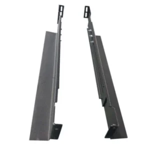 Suporte de Bastidor para UPS