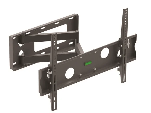 Suporte LCD HERMES 30″-70″ Opticum