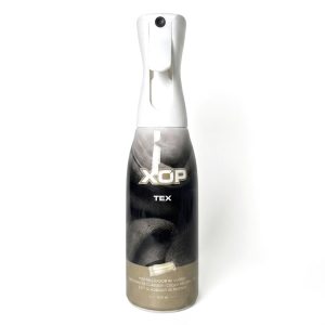 Ambientador Spray Xop Tex 600ml