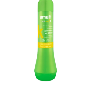 Amalfi Creme Suavizante Keratina Mojito Cond. 750Ml