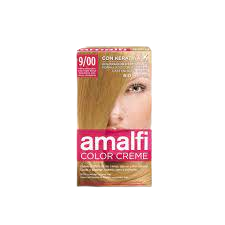 Amalfi Tinta P/Cab. Louro Clarissimo 9/00