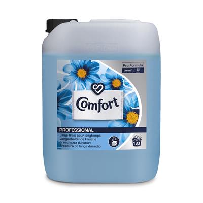 Comfort Pro Formula Professional 10L