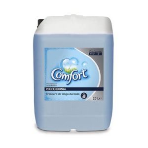 Comfort Pro Formula Professional 20L