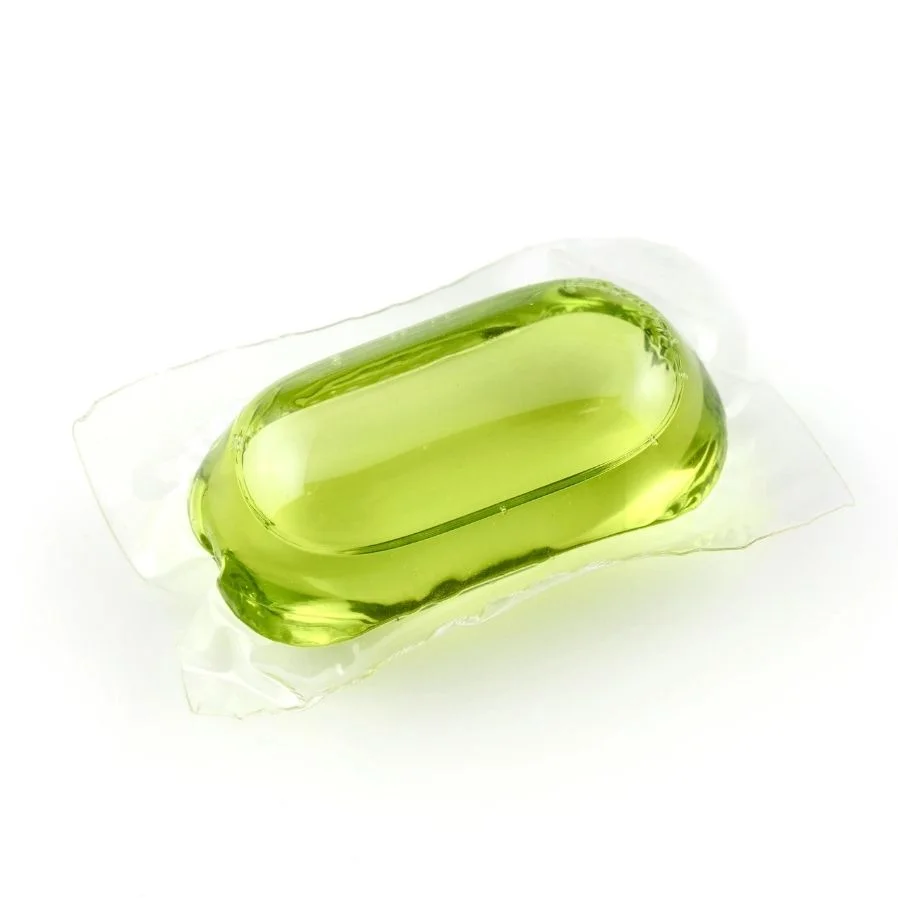 Ecoxop Green – Detergente Multisuperfícies Ecológico