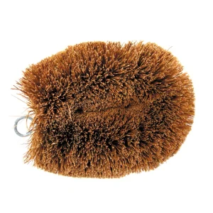 Escova de Fibra de Coco – ecodis