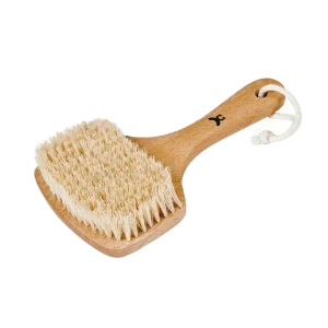 Escova de Banho Cerdas de Coco – Croll & Denecke